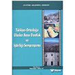 Trkiye-Ortadou Uluslar Aras Dostluk ve birlii Sempozyumu Atatrk Aratrma Merkezi