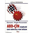 ABD - in likileri Eski Dnyaya Yeni Dzen Bar Platin Basn Yayn