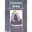 Civelek Baba Bar Platin Basn Yayn