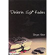 Dinlerin Esir Kadn Bar Platin Basn Yayn