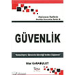 Gvenlik Bar Platin Basn Yayn