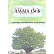 Hayata Dair Hikayeler, ykler ve zl Szler Bar Platin Basn Yayn