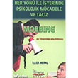 Her Yn le yerinde Psikolojik Mcadele ve Taciz Bar Platin Basn Yayn