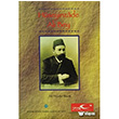 Hseyinzade Ali Bey Atatrk Kltr Merkezi Yaynlar