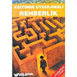 Eitimde Uygulamal Rehberlik Bar Platin Basn Yayn