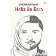 Hafz ile Esra Ender Baylan Cinius Yaynlar
