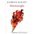 Harmanolu Cinius Yaynlar