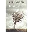 Botagezer Cinius Yaynlar