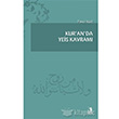 Kuran da Yeis Kavram Fecr Yaynlar