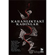 Karanlktaki Kadnlar Bilgi Yaynevi