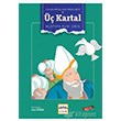  Kartal ocuklar Uuran Masallar 6 Nar Yaynlar