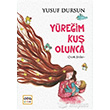 Yreim Ku Olunca Nar Yaynlar