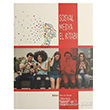 Sosyal Medya El Kitab Orion Kitabevi