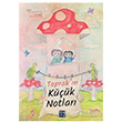 Toprakn Kk Notlar Kutlu Yaynevi