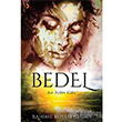Bedel Cinius Yaynlar