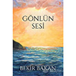 Gnln Sesi Cinius Yaynlar