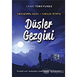 Dler Gezgini Kutlu Yaynevi