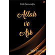 Allah ve Ak Cinius Yaynlar