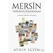 Beyaz nlkl Gebe Cinius Yaynlar