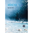 Mihenk Ta Kutlu Yaynevi