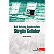 Halk Hukuku Uygulamalar ve Srgn Gelinler Dou Ktphanesi