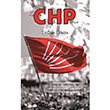 CHP 1919 2018 Caner Erdoan Sokak Kitaplar
