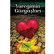 Yreimin Gzyalar Mola Kitap