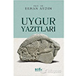Uygur Yaztlar Bilge Kltr Sanat