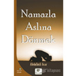 Namazla Aslna Dnmek Abdullatif Acar Gelenek Yaynlar