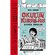 Okulun Kurallar Bizden Sorulur Epsilon Yaynlar