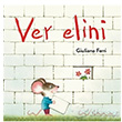 Ver Elini MEAV Yaynclk