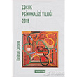 ocuk Psikanalizi Yll 2018 Sfenks Kitap