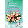 Yarm Kalan Hikaye Semra Atasoy Yayn Dnyamz Yaynlar