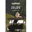 Zelife Kanguru Yaynlar