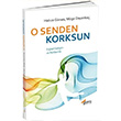 O Senden Korksun Hatice Grses Ubuntu Yaynlar