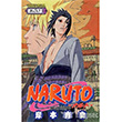 Naruto 38. Cilt Gerekli eyler Yaynclk