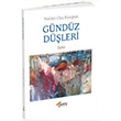 Gndz Dleri Ubuntu Yaynlar