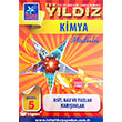 Asit Baz ve Tuzlar Karmlar Modl 5 Tek Yldz Yaynlar