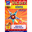 Kimya Bilimi ve Yasalar Modl 1 Tek Yldz Yaynlar
