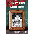 Kaza Ss Sunay Akn  Bankas Kltr Yaynlar
