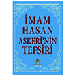 mam Hasan Askerinin Tefsiri mam Hasan Askeri mam Rza Dergah Yaynlar