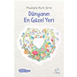 Dnyann En Gzel Yeri Mustafa Ruhi irin Uan At Yaynlar