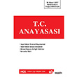 T.C. Anayasas Sekin Yaynevi