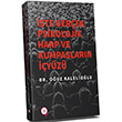 te Gerek Psikolojik Harp ve Kumpaslarn  Yz Hipokrat Kitabevi