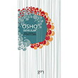 Duygular Osho Ganj Kitap