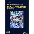 Psikanalitik Duyarlkl Bakla Spinoza Ve Felsefesi Balam Yaynclk