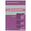 Psikanaliz Bulumalar 7 - Narsisizm Balam Yaynclk
