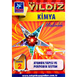 Atomun Yaps ve Periyodik Sistem Modl 2 Tek Yldz Yaynlar