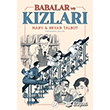 Babalar ve Kzlar Mary Talbot, Bryan Talbot Desen Yaynlar