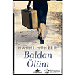 Baldan lm Hanni Mnzer Pegasus Yaynlar